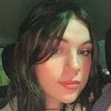 kendrawilson15